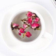 Factory Price Chinese Rose Tea